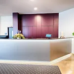 Achat Hotel 3*