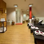 Achat 3* Neustadt an der Weinstraße