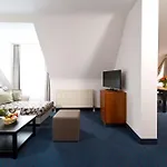 Achat Hotel 3*