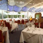 Achat 3* Neustadt an der Weinstraße