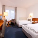 Achat Hotel