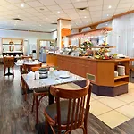 Achat Hotel Neustadt an der Weinstraße
