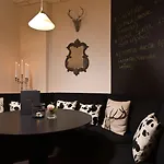 Achat Hotel Neustadt an der Weinstraße