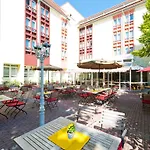 Achat Neustadt an der Weinstraße