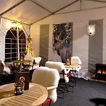 Achat Hotel Neustadt an der Weinstraße