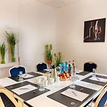 Hotel Achat Neustadt an der Weinstraße