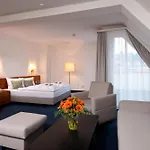 Hotel Achat