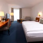 Hotel Achat Neustadt an der Weinstraße