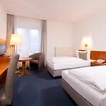 Achat Neustadt an der Weinstraße