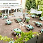 Achat Hotel