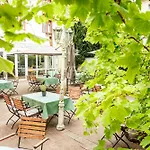 Achat Hotel Neustadt an der Weinstraße