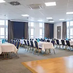 Achat Hotel Neustadt an der Weinstraße