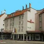 Achat Hotel 3*