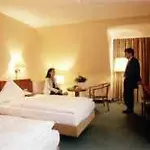 Hotel Achat Neustadt an der Weinstraße