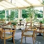 Achat Hotel Neustadt an der Weinstraße