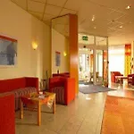 Achat Hotel Neustadt an der Weinstraße