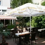 Hotel Achat 3*