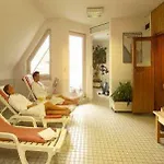 Hotel Achat Neustadt an der Weinstraße