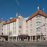 Achat Hotel Neustadt an der Weinstraße