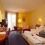 Achat Neustadt an der Weinstraße