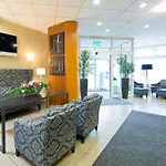 Achat Hotel