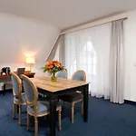 Achat Neustadt an der Weinstraße