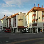 Achat 3* Neustadt an der Weinstraße