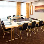 Achat Hotel