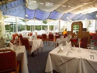 Achat 3* Neustadt an der Weinstrasse