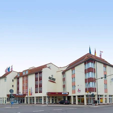 Achat Neustadt an der Weinstraße