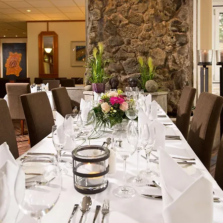 Achat 3* Neustadt an der Weinstraße