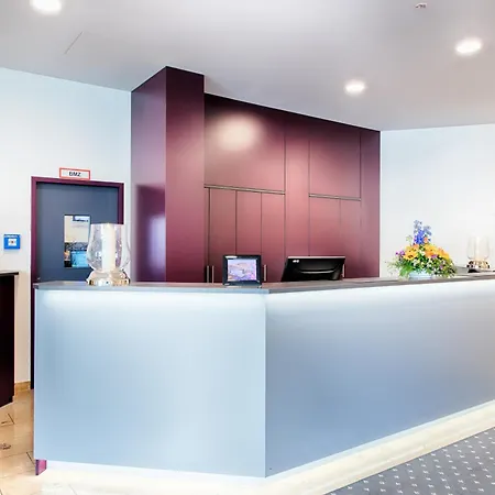 Achat Neustadt an der Weinstraße