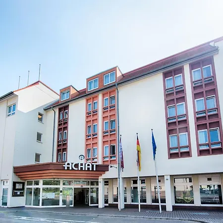 Achat