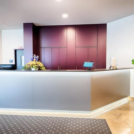 Achat Neustadt an der Weinstraße