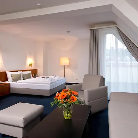 Otel Achat