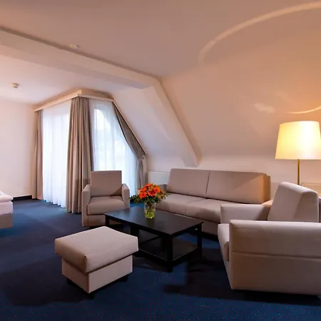 Achat 3* Neustadt an der Weinstraße