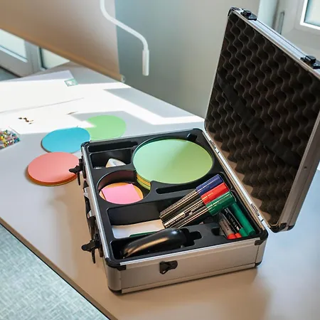 Achat 3* Neustadt an der Weinstraße