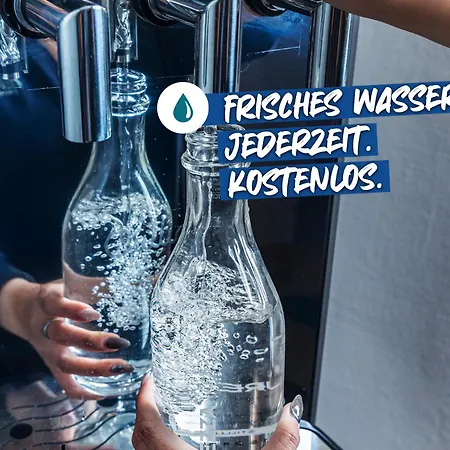 Achat Neustadt an der Weinstrasse