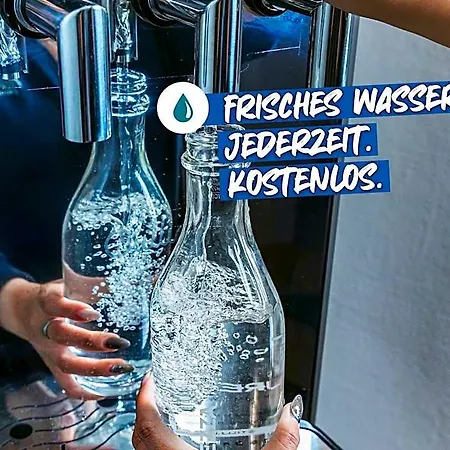 Achat Hotel Neustadt an der Weinstraße