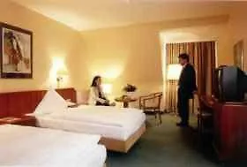 Hotel Achat Neustadt an der Weinstrasse