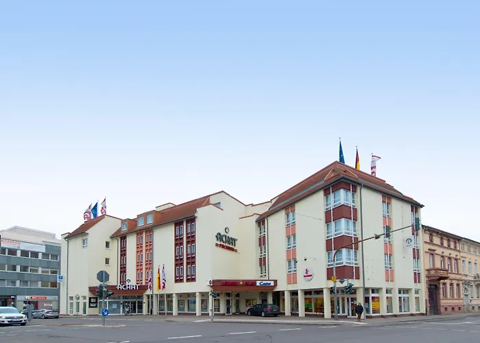 Achat Neustadt an der Weinstraße