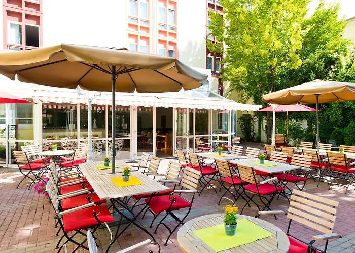 Achat Neustadt an der Weinstraße