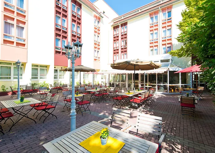 Achat Neustadt an der Weinstraße