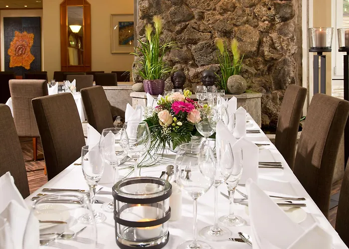 Achat 3* Neustadt an der Weinstraße