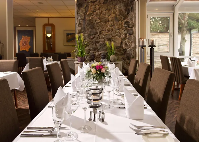 酒店 Achat Neustadt an der Weinstraße