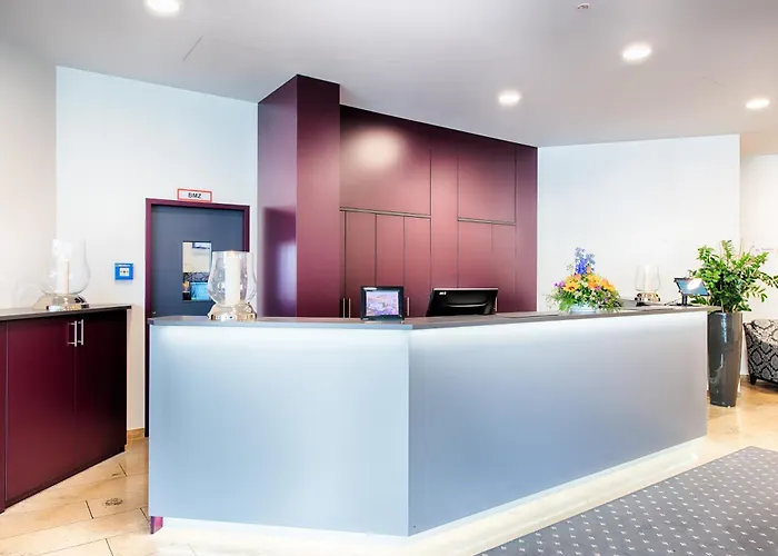 Achat Neustadt an der Weinstraße