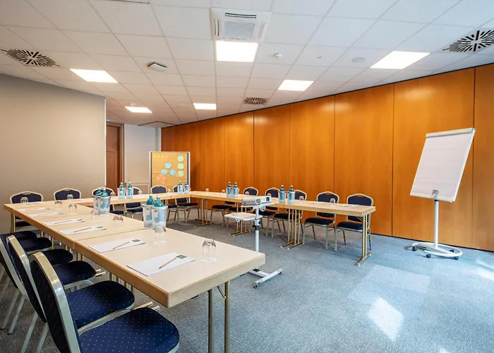 酒店 Achat Neustadt an der Weinstraße