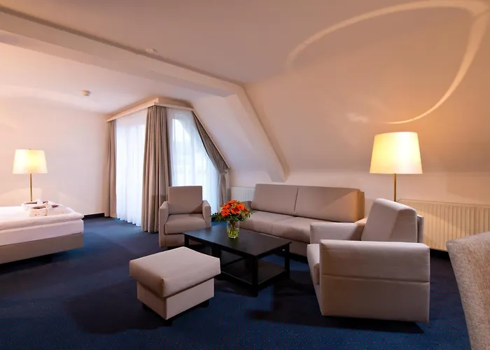 Achat 3* Neustadt an der Weinstraße