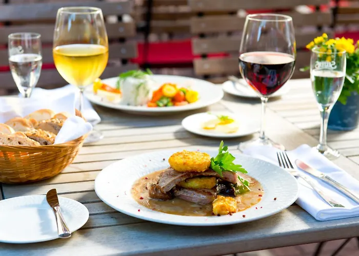 Achat Neustadt an der Weinstraße