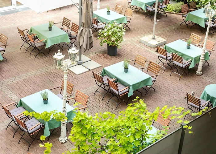 酒店 Achat Neustadt an der Weinstraße